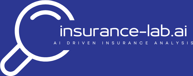 Insurance Lab