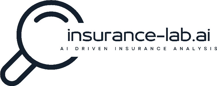 Insurance Lab